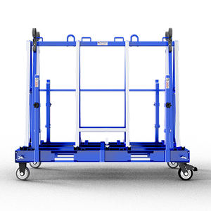 A-FRAME À UN ARRÊT AUSAVINA - Product Image 2