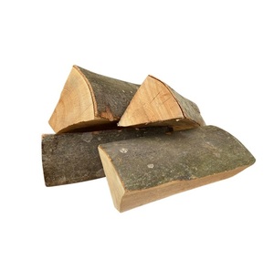 Leña Seca al Horno de Primera Calidad |   Leños de Roble y Haya en Venta, Materiales de Cambio de Fase, Maderas Mixtas: Roble, Haya y Fresno - Product Image 1