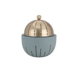 Luxury Stainless Steel Food Warmer Chafing Dish Handmade Hotel and Restaurant Supplies Wholesale and Supplies - Product Image 2