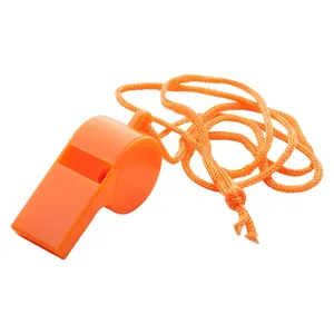 Silbatos Personalizados Claxo, Artículos Deportivos para Atletismo - Product Image 6