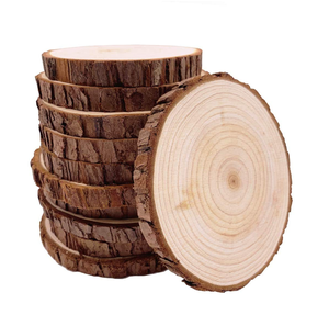 Posavasos de madera artesanal de la India, 6 uds., con juego de soporte, accesorios de cocina, diseño de lujo al costo más bajo, superventas - Product Image 4