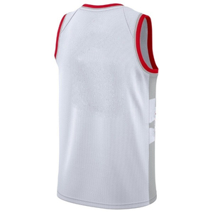 Ventes en gros de maillots de basket-ball de qualité supérieure, maillots Bryant, best-sellers pour toutes les équipes - Product Image 3