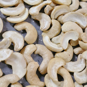 เมล็ดมะม่วงหิมพานต์ - Product Image 1