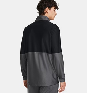 Professional Manufacturing Windbreaker Jacket Good Quality with All-Type Pockets <b>for</b> Climbing & Hiking winter jacket <b>For</b> <b>Sale</b> - Product Image 2