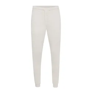 Pantaloni Riciclati IQONIQ Cooper, T-Shirt Promozionali Sostenibili - Product Image 2