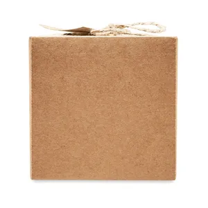 Portacandele Natalizio Personalizzato a Tema Foresta, Altre Categorie di Portacandele, Lanterne, Vasetti per Candele - Product Image 2