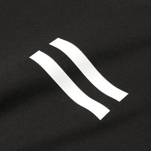 Sweat à capuche en éponge française surdimensionné 100% coton pour hommes, poids lourd, sérigraphie d'hiver de haute qualité en soie - Product Image 4