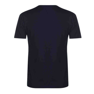 T-shirt à manches courtes pour homme, tendance, personnalisable, respirant, écologique, séchage rapide, en jersey de coton de luxe – Meilleures ventes - Product Image 2