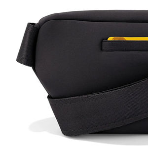 Bolsa de Moda Personalizada, Riñonera Deportiva con Correa Ajustable, Bolsos Cruzados Personalizados - Product Image 6