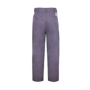 आर्कके बीच iiiiia iiiiiia Iiiiiia iiiiia Iiiia Iiiiiia Iiiiia iiiiia Iiiiiiiia Iiiiiia Iiiiiiiia Iiiiiiiiia Iiiiiiiiiiiiia Iiiiiiiiiiiiia Iiiiiiiiiiiiiiia Iiiiiiiiiiiiiiiiiiiiiiiiiiiiiiiiiiiiiiiiii - Product Image 2