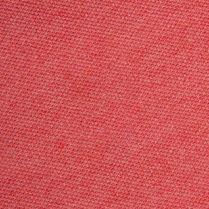 Alta calidad Oem bordado 88% poliéster 12% Spandex hombres Slim Fit diseño sublimación personalizado Golf deportes camisetas para hombres - Product Image 6