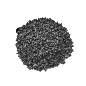 Graphite graphitisé de qualité carburant au coke de pétrole, tendance du moment, pour la fabrication d'électrodes, origine américaine, 98,5 %, vente fixe - Product Image 4