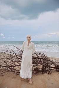 Quyến rũ mùa hè ngắn Dresses dành cho phụ nữ tuổi teen cô gái trẻ cho mùa hè và mùa Xuân Ăn mặc trong Fancy phong cách Đảng mặc các mặt hàng thiết lập - Product Image 3