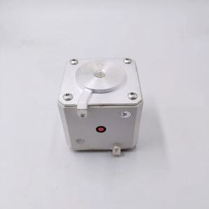 Полупроводниковый тепловой предохранитель PC73UD95V11CTF 110A 950V высоковольтный предохранитель выключаемый предохранитель - Product Image 3