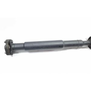 ระบบส่งกำลัง BMW ซีรีส์ 3 F31 ทัวริ่ง 72883810 (11>) - Product Image 2