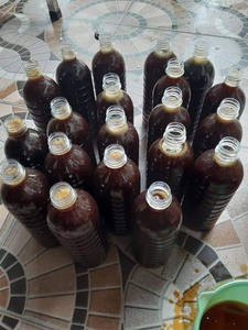BEST PRICE PREMIUM QUALITY MOLASSES LIQUID FROM VIETNAM - Product Image 4