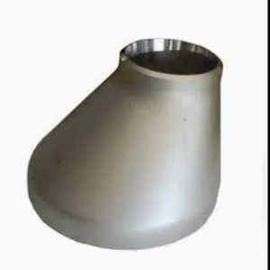 ข้อต่อท่อเชื่อมแบบขัดเงา ASTM B366 UNS N06022 Hastelloy C22 - Product Image 3