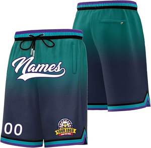 High Quality Polyester Mesh <b>Basketball</b> <b>Shorts</b> Quick Dry Breathable Blank Gym Fitness Athletic Running <b>Shorts</b> for Men <b>Women</b> - Product Image 1