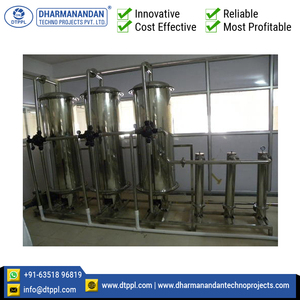 Nhà cung cấp toàn cầu của bán rộng rãi Top notch chất lượng nước & nước giải khát đóng gói nước khoáng nhà máy máy với mức độ an toàn cao - Product Image 4