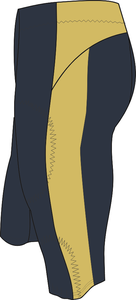 2025 New Design Professional American Football Jersey Wholesale American Football Jersey - Product Image 6