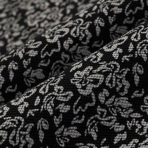 Tissu personnalisé 100% coton polo de golf d'affaires pour hommes polo de golf uni fabriqué au Pakistan - Product Image 3