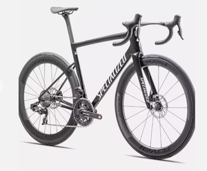 Vélo de route Tarmacc SL8 Pro SRAMM Foorce eTAP AXSS - Product Image 1