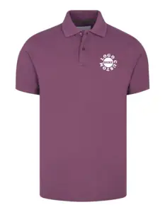 Camiseta polo personalizada de alta qualidade, camiseta polo de golfe de manga curta com logotipo personalizado da empresa, roupas polo, camisas de golfe