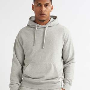 Tendance Sweat à capuche personnalisé pour hommes 100% coton qualité supérieure doux au toucher pull lourd avec capuche pour hommes - Product Image 2