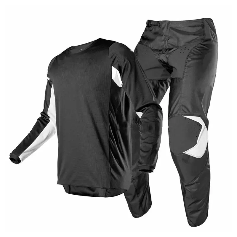 2022 Motocross Gear 360 MX Jersey and Pants Motocross Racing Dirt Bike Suit
