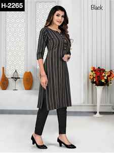 EW rrival-oreja de algodón del Sur, hucha de algodón de alta calidad, disponible en diferentes tamaños - Product Image 2