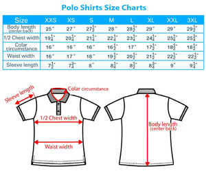 เสื้อเชิ้ตแขนสั้นผู้ชายทรงคลาสสิก ผ้าแคนวาสเนื้อผ้าฝ้าย 100% ระบายอากาศได้ดี มีกระเป๋า ซับเหงื่อ แห้งเร็ว ไม่ยับ - Product Image 5