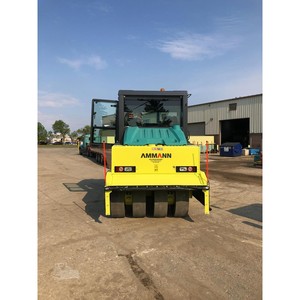 2025 AMMANN ART240 สภาพใหม่ - Product Image 1