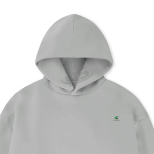 Lo último en sudaderas con capucha de algodón mezclado para hombre, ropa informal con logotipo personalizado, sudaderas con capucha negras de manga larga multicolor, Sudadera con capucha al mejor precio - Product Image 3