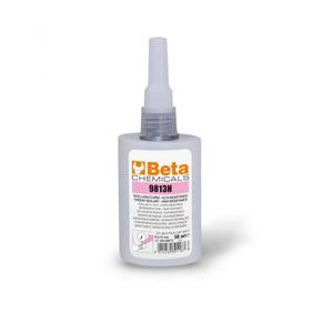 ยาแนวต้านเบต้าแบบหลายแพ็ค - Product Image 3