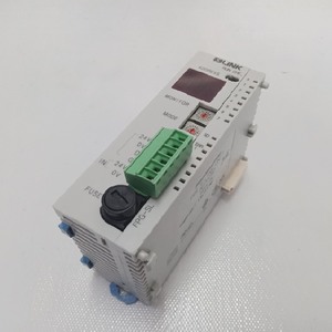 Unidad DE CONTROL DE nueva y original - Product Image 3