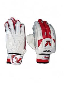 Gants de frappeur de cricket - Product Image 4