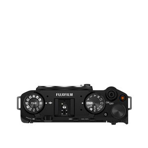 High Resolution <b>Video</b> Recording Advanced Autofocus Compact Mirrorless <b>Digital</b> <b>Camera</b> - Product Image 2