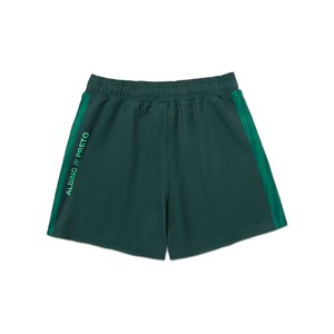 Shorts de grappling MMA BJJ pour hommes, en toile décontractée, impression numérique personnalisée, écologiques, séchage rapide 2026 - Product Image 4