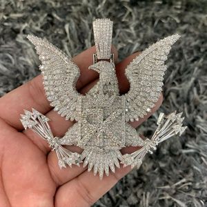 High Demanded Dragon Style Pedant Moissanite Diamond Unisex Diver Alarm Classic Luxury Fashion Simple Stainless Steel <b>Watch</b> - Product Image 1