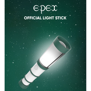 EPEX - Bâton lumineux officiel - Product Image 5