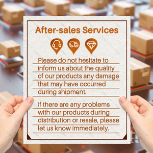 Filtro acqua caffè compatibile J6 j9. 3 Z7 A1 <span class=keywords><strong>ENA</strong></span> 3 71311 67007 carbone attivo per acqua filtro acqua macchina filtro acqua - Product Image 6