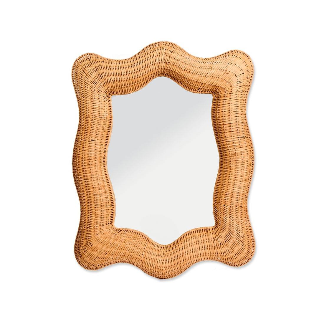 เป็นรูปถ่าย