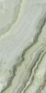 Among Green Offre Spéciale Carrelage de sol 60x120cm 600x1200mm Polished Marble Look Glossy Glaze Porcelain Premium Tile - Product Image 3