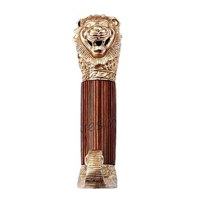 Espada de batalla hecha a mano, hermosa, 36 pulgadas, lista con funda (Smk1949) - Product Image 1