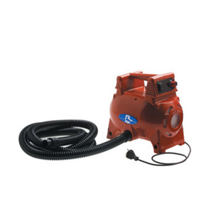 Compressore Multirigo 800W Senza Aerografo - Product Image 1