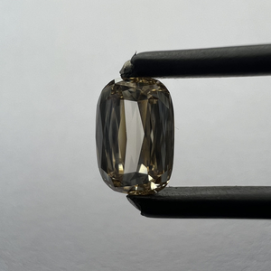 Diamante Suelto Cultivado en Laboratorio para Joyería, Brillo Excepcional, Corte de Precisión para Creaciones de Diseño Personalizado Elegante - Product Image 2