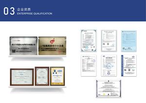 Cong 27 Inch Tỷ Lệ Làm Tươi Cao Không Khung LCD Chơi Game Màn Hình 1K 180Hz HDR Nâng Cơ Sở Cho Máy Tính Để Bàn - Product Image 6