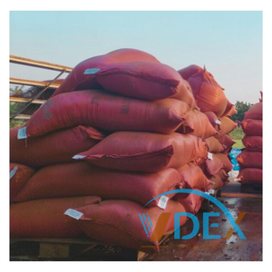 Premium Natural Joss Powder 100% Componente natural utilizado en Agarbatti Hecho en Vietnam - Product Image 5