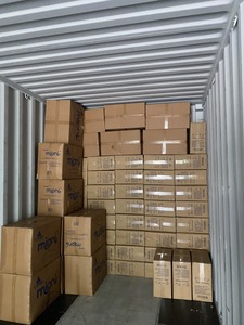 LYCUONG Suministro al por Mayor de Pimienta Negra de Buen Estándar, Especias Individuales, Pimienta Negra de Vietnam, Pimienta Negra Seca y Mercado Internacional - Product Image 5