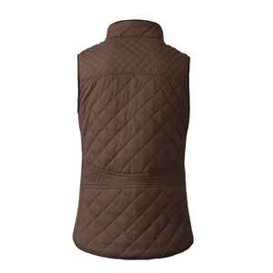 Men thick winter puffer <b>jacket</b> warm hooded <b>padded</b> down coat <b>waterproof</b> windproof insulated outdoor casual streetwear - Product Image 4